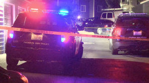 Teen Boy Killed in Avana Star Lake Apartments Shooting in Federal Way, WA.