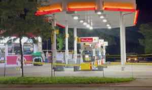 Carlos Roberto Torrijos Killed in Fort Wayne, IN Parking Lot Shooting.