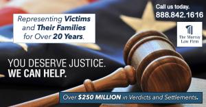 Flag-Victims-300x156