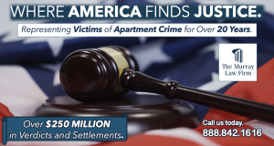 Flag-and-Gavel-Apartment-Crime-300x160