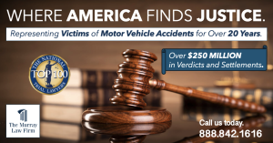 Gavel-MVA-300x157
