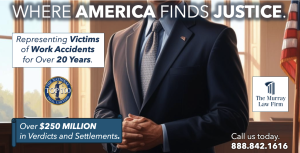 Standing-in-Courtroom-Work-Accidents-300x153
