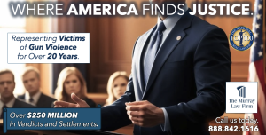 Talking-to-Judge-Gun-Violence-300x152