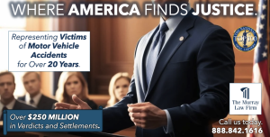 Talking-to-Judge-MVA-300x152
