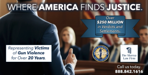 Talking-to-Jury-Gun-Violence-300x153