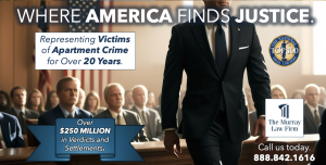 Walking-in-Courtroom-Apartment-Crime-300x152