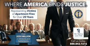 Walking-in-Courtroom-Apartment-Fires-300x153