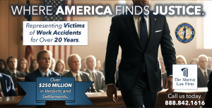 Walking-in-Courtroom-Work-Accidents-300x153